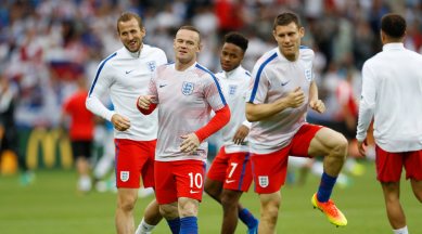 Euro 2016, Enagland vs Iceland, Iceland vs England, Iceland England, England Iceland, ENG vs ICE, ICE vs ENG, ICE ENG, ENG ICE, Euro 2016 standings, Euro 2016 Fixtures, Euro 2016 Results, Euro 2016 teams, Euro 2016 news, Football news, Sports news