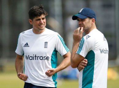 england vs sri lanka, sri lanka vs england, eng vs sl, sl vs eng, england cricket team, cricket news, cricket