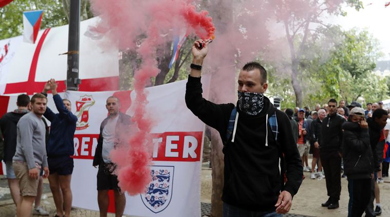 Euro 2016, euro cup, england vs russia, england vs wales, russia vs england, england fans, russia fans, england fans vs russia fans, uefa, Football