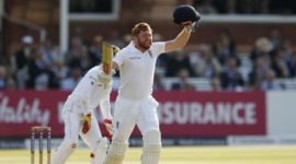 Jonny Bairstow, Alastair Cook, Eng vs SL, SL vs Eng, England Sri Lanka, Sri Lanka England, Lords cricket ground, Cricket
