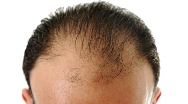 Father's Day 2016, Father's Day, Happy Father's Day, gift ideas for Father's Day, gifting ideas for Father's Day, what to gift on Father''s Day, Father's day deals, Father's Day discounts, Father's Day online shopping discounts,