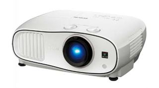 Epson Home Cinema Projector EH-TW5300, Epson Home Cinema Projector EH-TW5300 review, Epson Home Projector review, Epson project review, Cinema project for home, Epson 3D Projector, technology, technology news