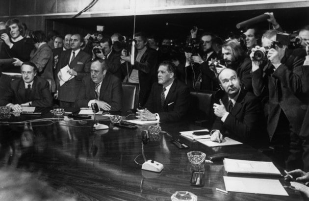 Brexit, European Union, EU, Britain exit EU, EU referendum, Britain referendum, EU old photographs, European Union history, Brexit news, brexit impact, latest news