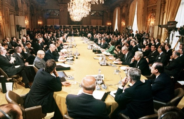 Brexit, European Union, EU, Britain exit EU, EU referendum, Britain referendum, EU old photographs, European Union history, Brexit news, brexit impact, latest news