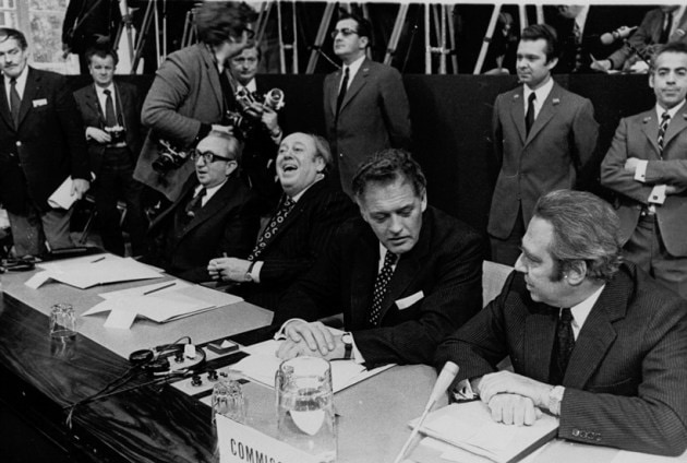 Brexit, European Union, EU, Britain exit EU, EU referendum, Britain referendum, EU old photographs, European Union history, Brexit news, brexit impact, latest news