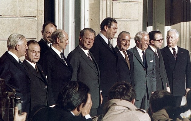 Brexit, European Union, EU, Britain exit EU, EU referendum, Britain referendum, EU old photographs, European Union history, Brexit news, brexit impact, latest news
