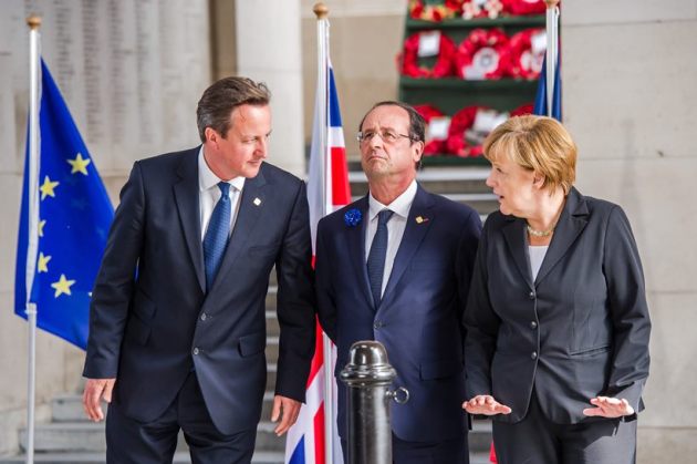 Brexit, European Union, EU, Britain exit EU, EU referendum, Britain referendum, EU old photographs, European Union history, Brexit news, brexit impact, latest news