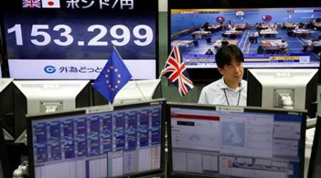 UK, British businesses, UK economic growth, investment sentiment week in UK, European Union, Bank of England,latest news, world news, world buisness news, international news