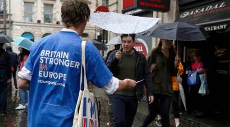 britain, european union, brexit, Wall Street, stocks, world stocks, britain stocks, brexit EU, UK EU, EU Britain, EU Brexit, british stocks, british stock, UK, brexit referendum, world news, brexit news, world news, latest EU news, latest brexit news, latest stock market news