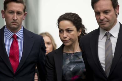 chelsea, chelsea football, jose mourinho, mourinho, chelsea doctor, premier league, football news, football