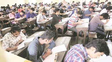 education policy, draft education policy, new education policy, 10th board exam education policy, education policy news, education news, india news, latest news
