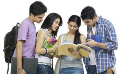 Aktu, upsee, upsee.nic.in, upsee allotment, upsee first allotment, jac delhi, ccmt, bitsat, up scholarship, UPSEE 2016, UPSEE 2016 First Seat Allotment, UPSEE 2016 1st Round Seat Allotment, UPSEE First Round Seat Allotment, UPSEE First Round Seat Allotment 2016, upsee allotment 2016