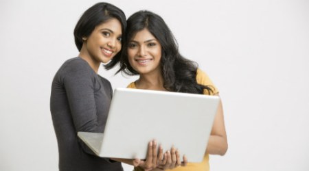 cbse, cbsenet.nic.in, cbse ugc net, cbse ugc net 2016 admit card, cbse ugc net july 2016 admit card, ugc, ugc net 2016, cbse ugc net result, ugc net admit card 2016, ugc net admit card, ugc net july admit card 2016, cbse ugc net july exam date, ugc net admit card july 2016