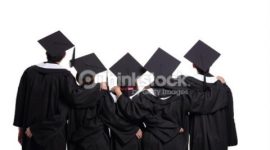 du admission, ug courses, foreign universities, study abroad, study uk, study us, Staffordshire University, devry university, warwick university, education news