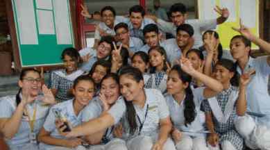 cgbse, CGBSE.net, cgbse 10th result 2017, www.cgbse.net, cgbse results, www.cgbse.net 2017, www.cgbse.net results, 10th results, cgbse 10th results 2017, CGBSE Class 10 2017 Results, cg board 10th result, Chhattisgarh Board 10th Result 2017, Chhattisgarh Board of School Education, Chhattisgarh State Board,cgbse result 2017, cgbse news latest updates, cgbse.nic.in,