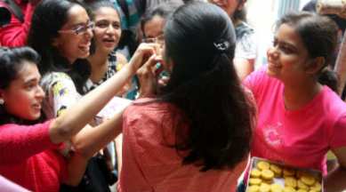 www.bseodisha.nic.in, hsc results, odisha hsc result, bseodisha.nic.in, bse supplement result, odisha hsc supply results 2016, Odisha HSC Supplementary Results, bse odisha 10th result, orissa 10th supply results