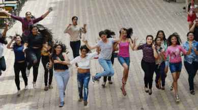 TYBCom Result 2016, mu.ac.in, mumbai university, tybcom result, tybcom result 2016 mumbai university, TYBsc results 2016, final year BCom results 2016, Final year Bsc results 2016, mumbai university tybcom results sem 6, Mumbai University Final year Bcom results 2016, Mumbai University Final year Bsc resTYBcom results 2016,TYBsc results 2016,mumbai university tybsc results 2016,mumbai university TYBCom results 2016,final year BCom results 2016,Final year Bsc results 2016,mumbai university tybcom results sem 6, fyjc online admission, mu.ac.in result 2016, University of Mumbai, FYJC, www.mu.ac.in, tyb.com, mumbai university, mu admission, mumbai university result, mu.ac.in result 2016, www.mu.ac.in result, bcom results 2016 mumbai university, Mumbai University results, wilson college mumbai, mumbai university result 2016, मुंबई विद्यापीठ, mulund college of commerce