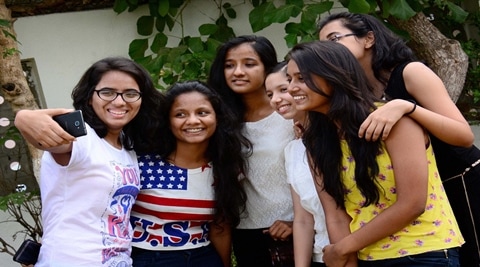 rbse 10th result, rajresults.nic.in, rbse, 10th result, rbse 10th results, rbse result, rajeduboard.nic.in, www.rajresults.nic.in, RBSE 10th Results 2016, Rajasthan 10th Results 2016, raj 10th class result 2016, माध्यमिक शिक्षा बोर्ड राजस्थान, उच्चतर माध्यमिक परिणाम, education news