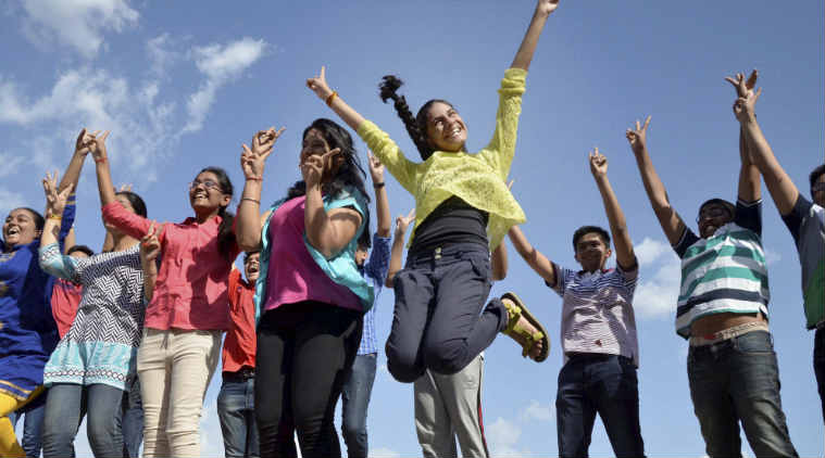 NEET 2016: Gujarat’s Het Shah is the topper, over 4 lakh passed the 