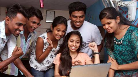 Uttarakhand UBSE 10th, 12th Results 2018 Date and Time: UK Board declares result at ubse.uk.gov.in Uttarakhand UBSE 10th, 12th Results 2018 Date and Time: UK Board declares result at ubse.uk.gov.in