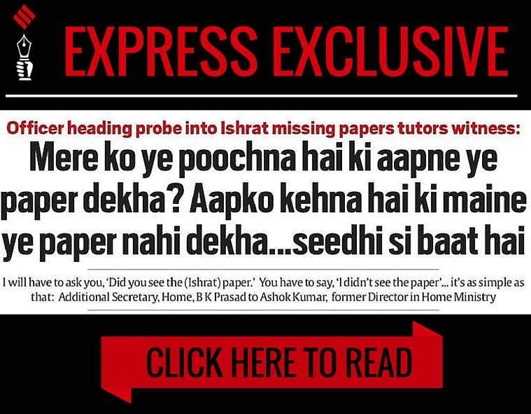 EXPRESS EXCLUSIVE EMBED