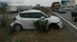 mumbai accidents, mumbai pune accidents, mumbai police, list of accident spots, blackspots, crash analysis unit, indian express news, mumbai news