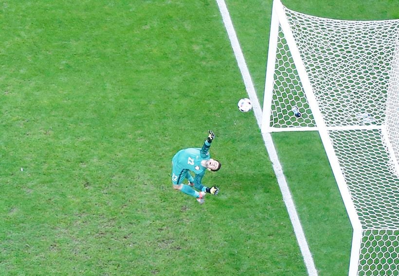 Euro 2016 photos, Euro 2016 pics, Euros photos, Euros pics, football photos, European championships photos, Euro 2016 pictures, Euro 2016 images, Euro 2016 pictures, Germany Poland photos, Germany vs Poland photos, Poland Germany photos, Poland vs Germany photos