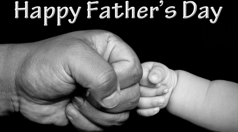 Image result for happy fathers day images