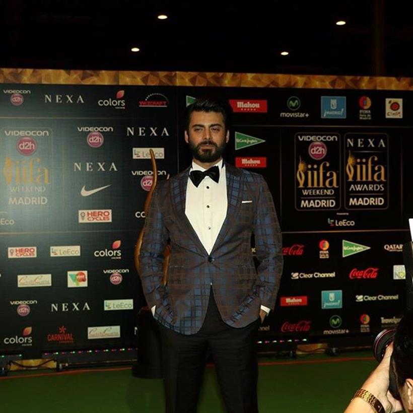 IIFA 2016: Salman, Priyanka, Deepika, Bipasha, Shahid Up Hotness ...