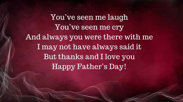 Father's Day, Happy Father's Day, Father's Day quotes, Father's Day SMS, Father's day wishes,
