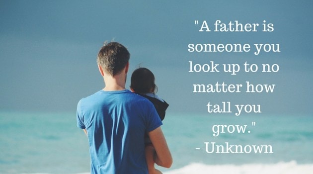 Father's Day, Happy Father's Day, Father's Day quotes, Father's Day SMS, Father's day wishes,