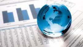 fdi, nic, national industrial classification, dipp, fdi policy, business news, economy news, india news