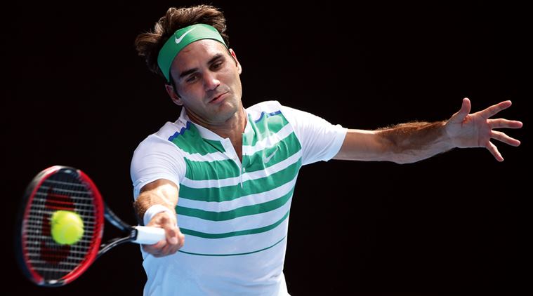 Roger Federer, Federer, Federer Wimbledon, Federer tennis, Wimbledon news, Wimbledon, tennis news, tennis