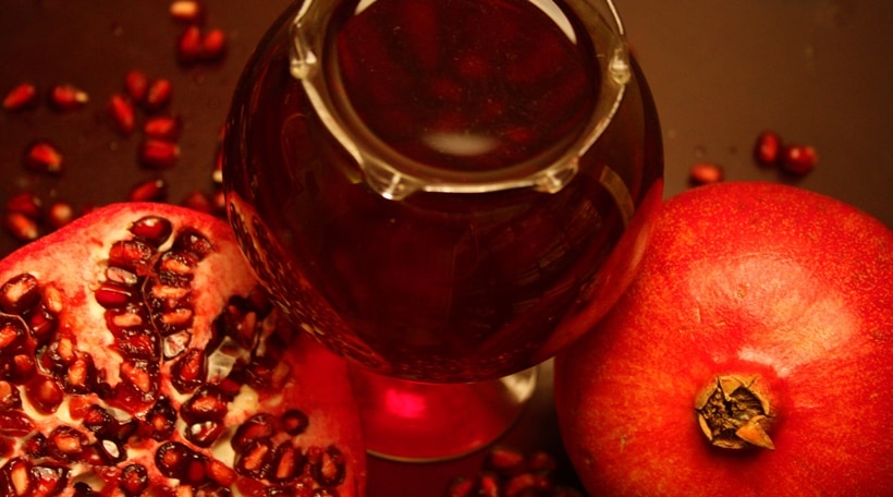 Cancer, DIY tips, foods, super foods, healthy eating tips, prevention from cancer