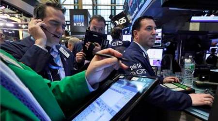 Brexit, Wall street, Wall street market, global market rates, global economy, brexit affects global economy, crude oil inventories rise, Brexit affects US Stocks, latest news, business news, world news