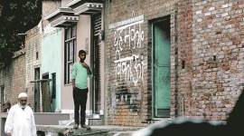 Kairana case, Shamli administration, Kairana case charge sheet, extortion threats, India News