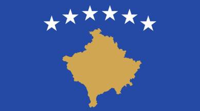 Kosovo, Kosovo Parliament, EU, European Union Police, EULEX, PM Kosovo, Mustafa Kosovo, Kosovo news, Serbia Kosovo, world news