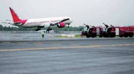 flight 480 IAF, Aircraft incidents, aircraft incidents in 12 months, mahesh Sharma, Civil Aviation Minister Mahesh Sharma, airspace, Delhi airspace, Indian airlines, mumbai news, india news