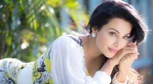 Dhanak, Dhanak movie, Flora Saini, Nagesh Kukunoor, Nagesh Kukunoor dhanak, Flora Saini Dhanak, Flora saini in Dhanak, Nagesh Kukunoor Dhanak movie, Entertainment news