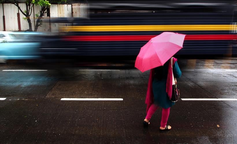 mumbai rains, mumbai monsson, mumbai weather, worli rain, mumbai worli, rains, monsoon, maharashtra rains, maharashtra monsoon, maharashtra weather