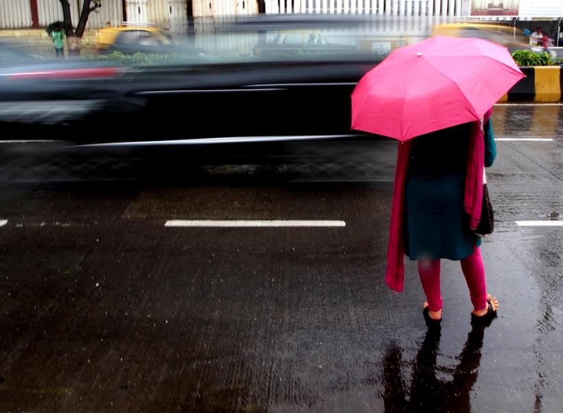 mumbai rains, mumbai monsson, mumbai weather, worli rain, mumbai worli, rains, monsoon, maharashtra rains, maharashtra monsoon, maharashtra weather