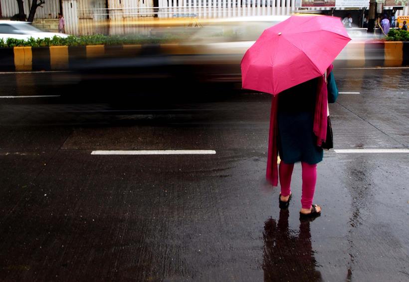 mumbai rains, mumbai monsson, mumbai weather, worli rain, mumbai worli, rains, monsoon, maharashtra rains, maharashtra monsoon, maharashtra weather