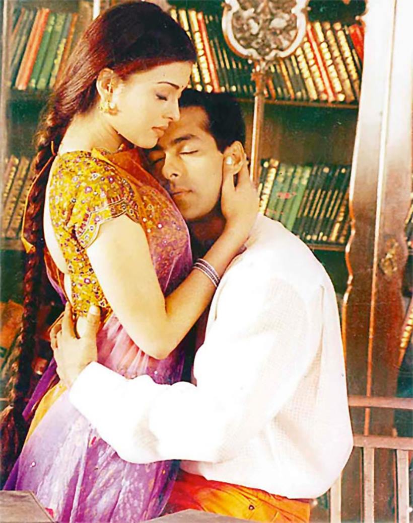 salman khan, salman, salman khan controversy, salman controversy, salman khan rape, salman khan controversies, salman controversies, salman khan latest, salman khan black buck, salman khan chinkara, salman khan big boss, salman khan fight, salman khan case, vivek oberoi, aishwarya rai, shahrukh khan, salman khan movie, salman khan case, bollywood