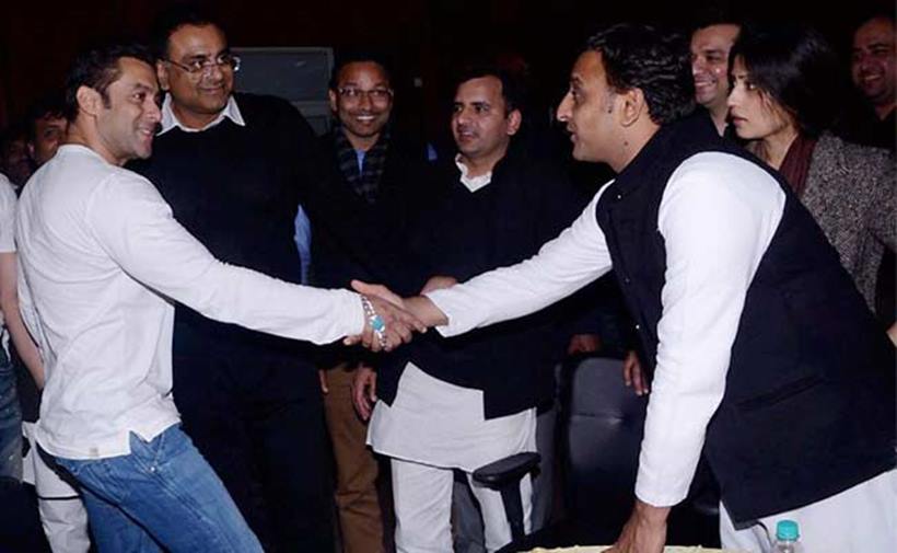 salman khan, salman, salman khan controversy, salman controversy, salman khan rape, salman khan controversies, salman controversies, salman khan latest, salman khan black buck, salman khan chinkara, salman khan big boss, salman khan fight, salman khan case, vivek oberoi, aishwarya rai, shahrukh khan, salman khan movie, salman khan case, bollywood