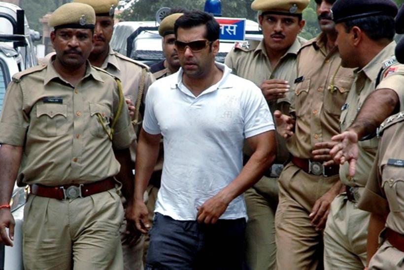 salman khan, salman, salman khan controversy, salman controversy, salman khan rape, salman khan controversies, salman controversies, salman khan latest, salman khan black buck, salman khan chinkara, salman khan big boss, salman khan fight, salman khan case, vivek oberoi, aishwarya rai, shahrukh khan, salman khan movie, salman khan case, bollywood