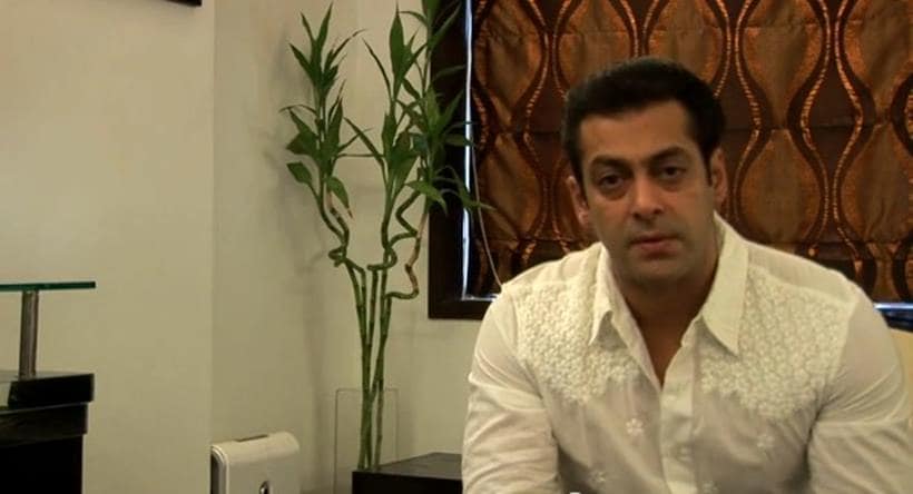 salman khan, salman, salman khan controversy, salman controversy, salman khan rape, salman khan controversies, salman controversies, salman khan latest, salman khan black buck, salman khan chinkara, salman khan big boss, salman khan fight, salman khan case, vivek oberoi, aishwarya rai, shahrukh khan, salman khan movie, salman khan case, bollywood