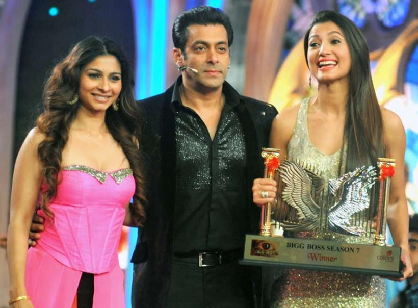 salman khan, salman, salman khan controversy, salman controversy, salman khan rape, salman khan controversies, salman controversies, salman khan latest, salman khan black buck, salman khan chinkara, salman khan big boss, salman khan fight, salman khan case, vivek oberoi, aishwarya rai, shahrukh khan, salman khan movie, salman khan case, bollywood