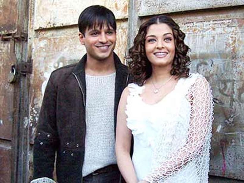 salman khan, salman, salman khan controversy, salman controversy, salman khan rape, salman khan controversies, salman controversies, salman khan latest, salman khan black buck, salman khan chinkara, salman khan big boss, salman khan fight, salman khan case, vivek oberoi, aishwarya rai, shahrukh khan, salman khan movie, salman khan case, bollywood