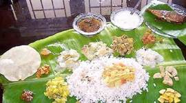 pune, pune news, pune restaurants, pune tech, stop food wasting, app to stop wasting food, zero food wastage app, food app, pune food app, indian express news, pune news