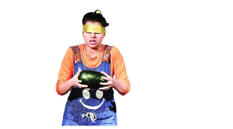 food play, A Silly Story of Bondapalli, plays in food, plays, mumbai plays, mumbai news, entertainment news, talk news